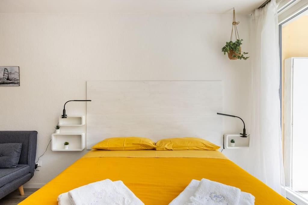 Cosy Near The