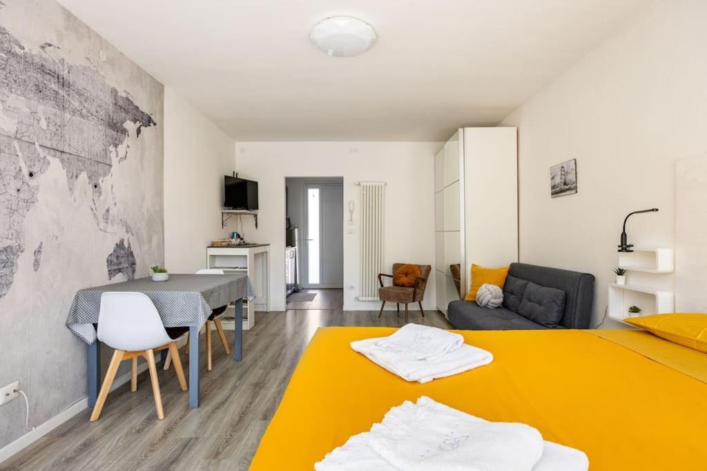 Cosy Near The * Riva del Garda